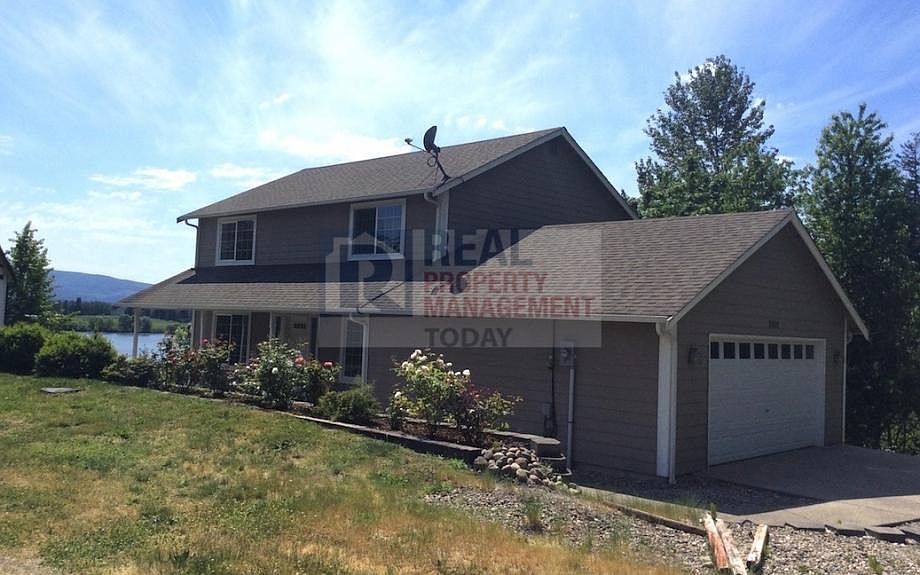 1st image of 2422 396th Street Ct S