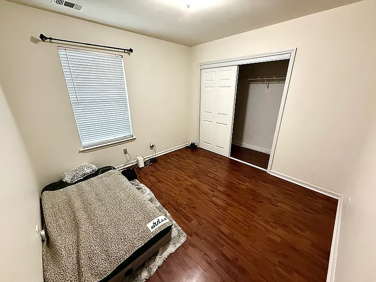 212 Finn Cir — Photo 6