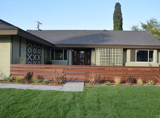 1551 Kalua Ln, Tustin, CA 92780