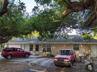 4604 30th St W, Bradenton, FL 34207