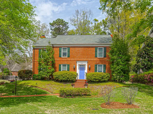 2010 Petit Bois St S, Jackson, MS 39211