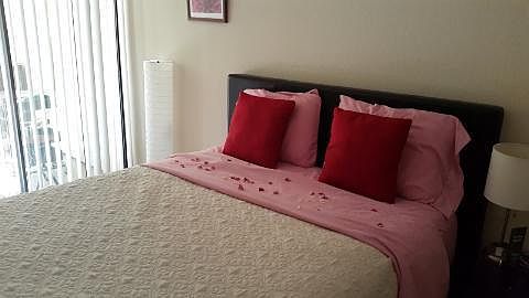 1st image of 371 Elan Village Ln Unit 126