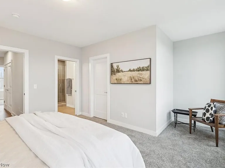 11218 N Park Pl — Photo 25