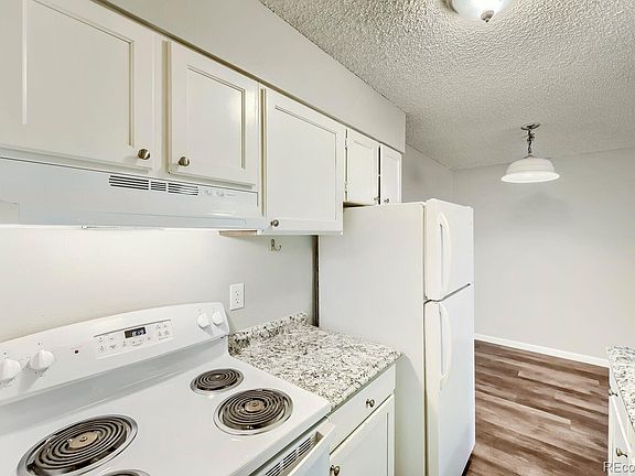 3rd image of 280 E Highline Circle #102