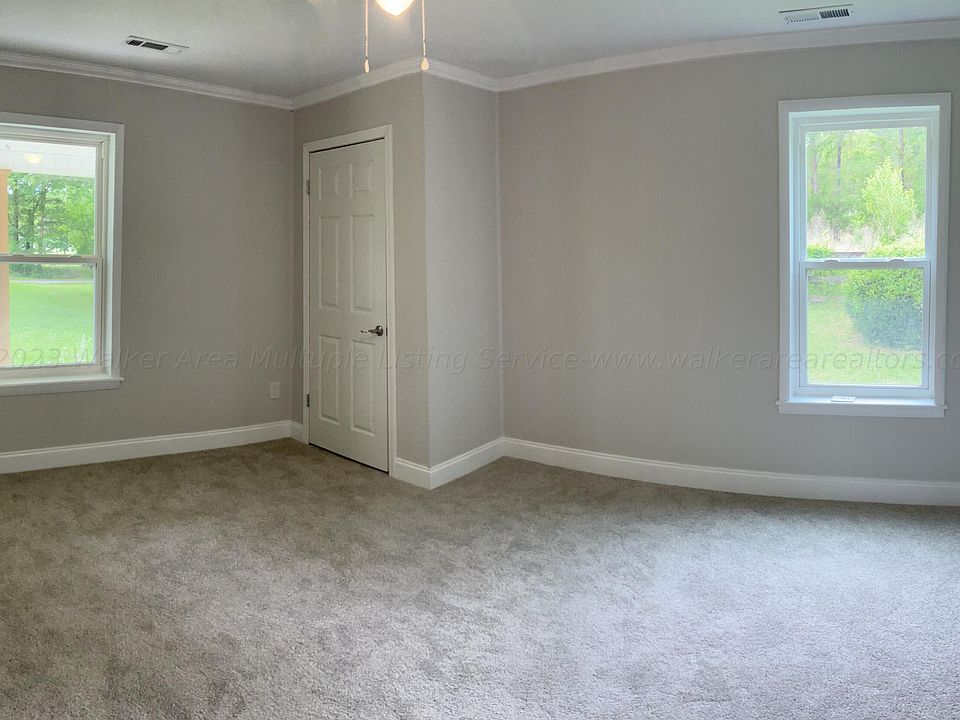 2nd image of 182 Liberty Trl