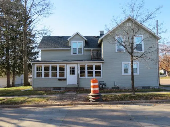 828 North 1ST AVENUE, Wausau, WI 54401