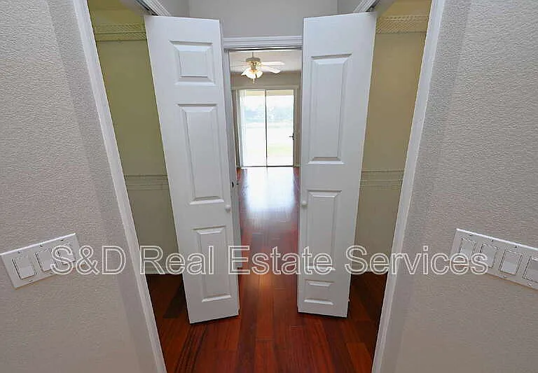 125 Costa Loop — Photo 28