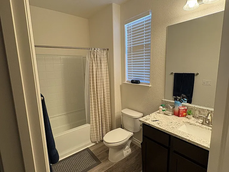 17824 Davis Meadow Ct — Photo 17
