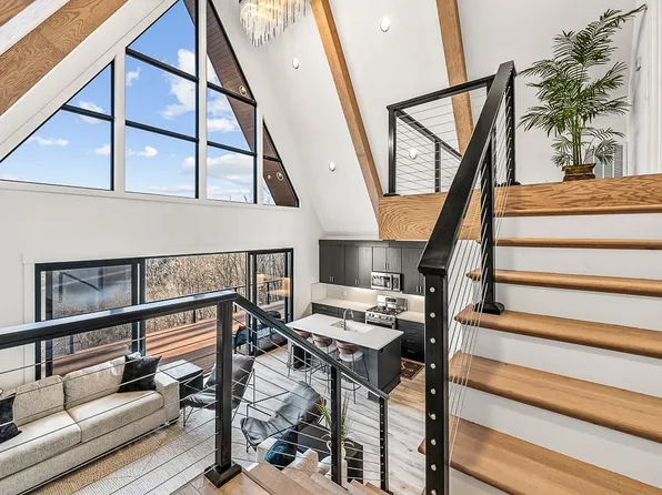 5180 Coconut Ridge Rd, Smithville, TN 37166