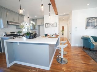 1160 E Renton St, Carson, CA 90745