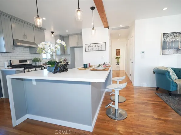 1160 E Renton St, Carson, CA 90745