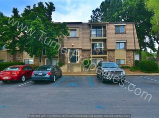 1214 Old Manor Rd UNIT 1222, Columbia, SC 29210