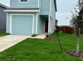 232 Boxberry Way, Princeton, TX 75407