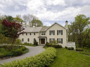 193 Ridgeview Rd, Princeton, NJ 08540