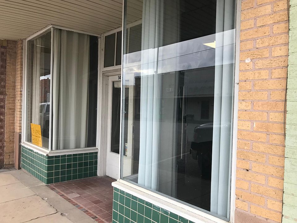 1st image of 147 E Main St