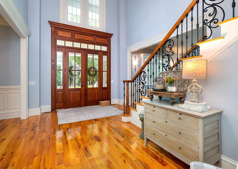 1630 Barnwell Dr, Sumter, SC 29154 MLS 157025 Zillow