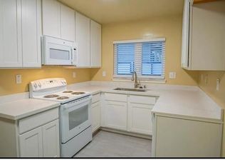 4139 Penniman Ave #C, Oakland, CA 94619