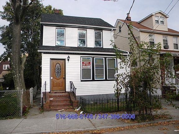 3rd image of 11841 196th St