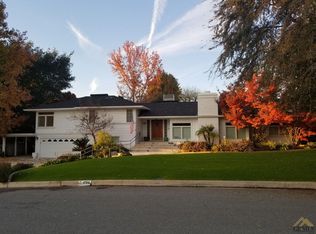 226 El Cielo Dr, Bakersfield, CA 93305