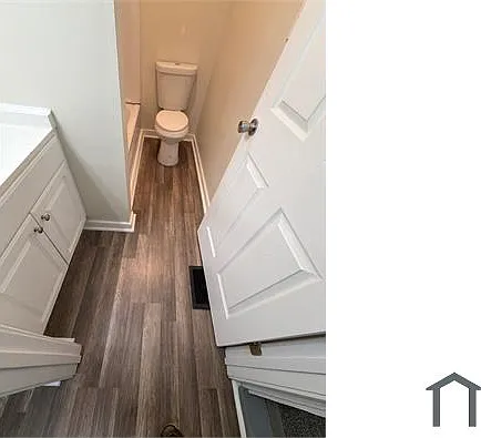 2104 W Burnett Ave — Photo 5