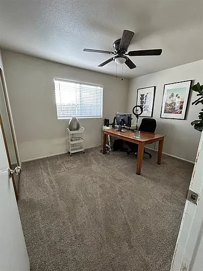 1322 Monique Ct — Photo 22
