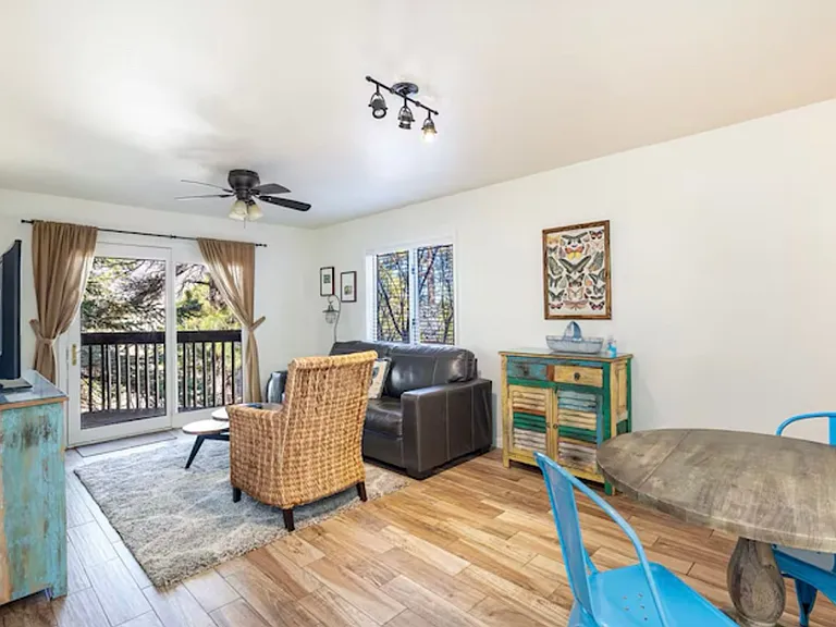 2645 E Valley View Rd #9117 — Photo 7