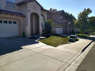 2528 Oak Knoll Ct, Chula Vista, CA 91914