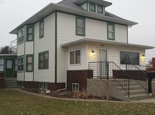 1311 Superior Ave, Tomah, WI 54660