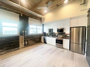 2006 4th Ave #222, San Diego, CA 92101