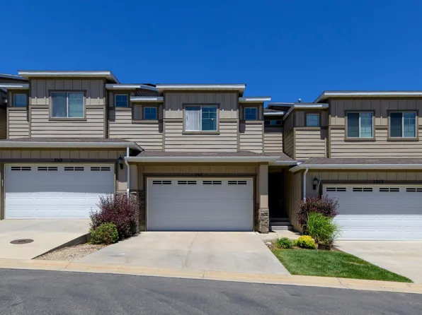 2317 E Deer Park Ln, Draper, UT 84020