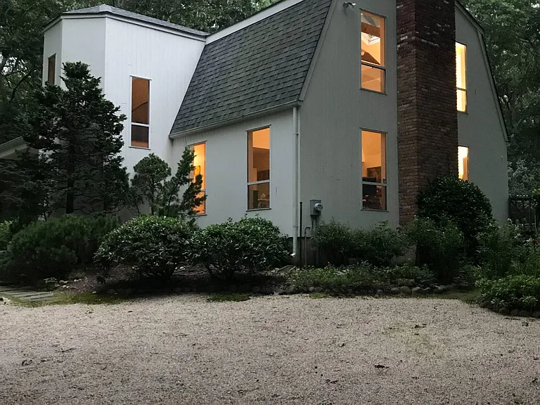 224 Widow Gavits Rd — Photo 24