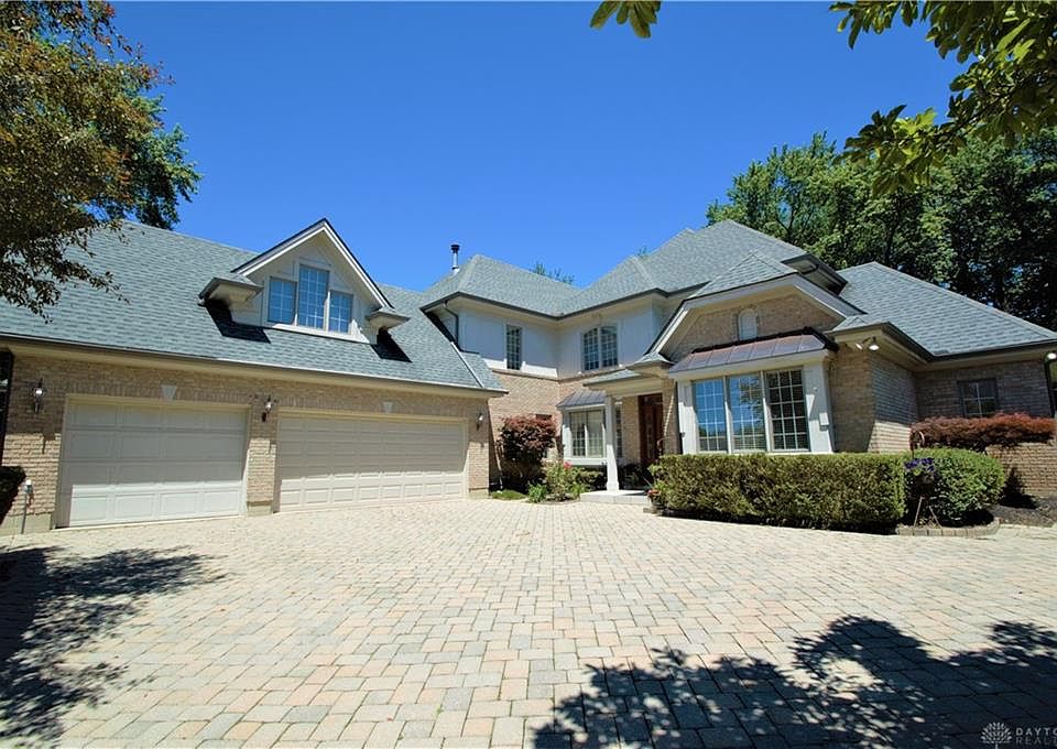 1st image of 5689 Stone Lake Dr
