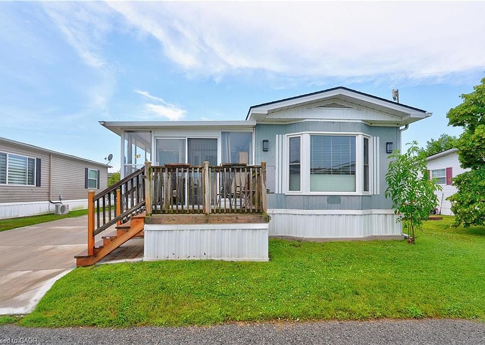 1st image of 3033 Townline Rd #267