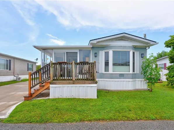 3033 Townline Rd #267, Fort Erie, ON L0S 1S1