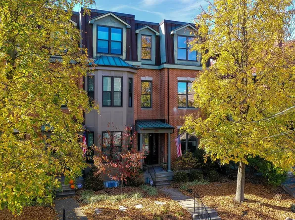 2731 Cleinview Ave, Cincinnati, OH 45206