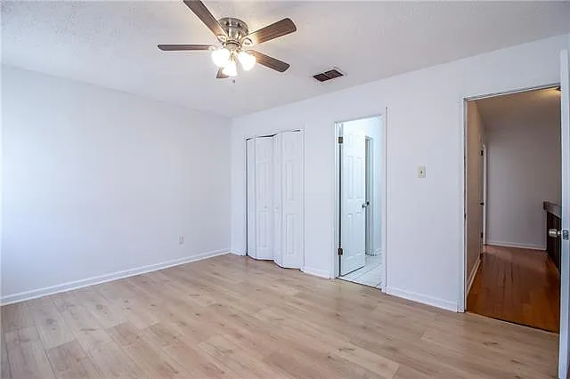 56 Brandon Hall Dr #C — Photo 13