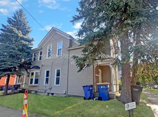 829 Hovey St SW APT 1, Grand Rapids, MI 49504