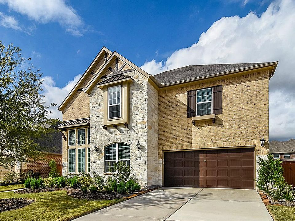 1st image of 17314 Coatsbird Ln