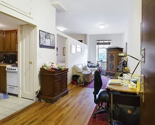 Rented by Native New York Real Estate Inc | media 19