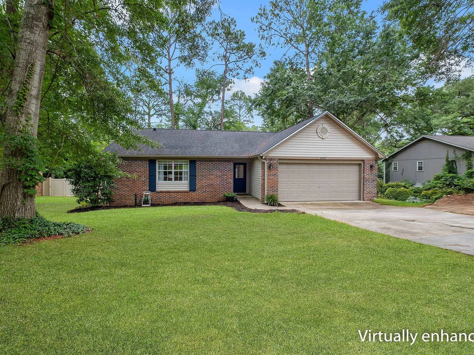 3 bed, 1545 sqft, $2,500 — Photo 3