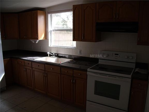 5th image of 5505 Whitmore Dr