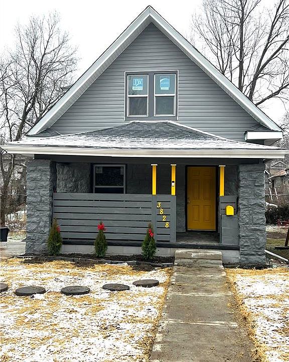 1st image of 3828 Olive St