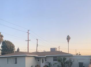 1136 Carmel Ct, Pomona, CA 91767