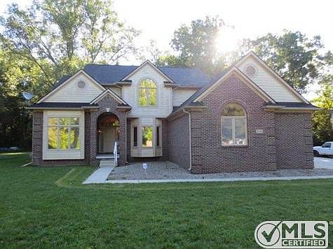 25286 Mcalister.JPG