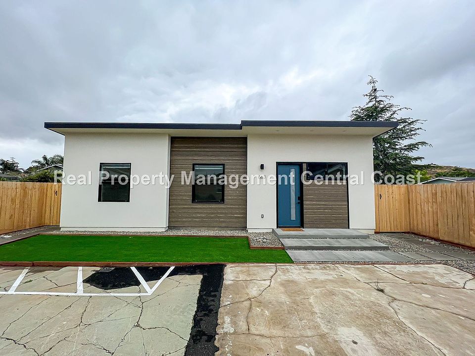 1st image of 661 Funston Ave #663