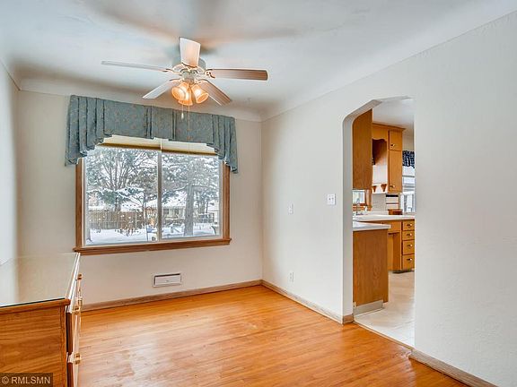 5th image of 2155 Nortonia Ave
