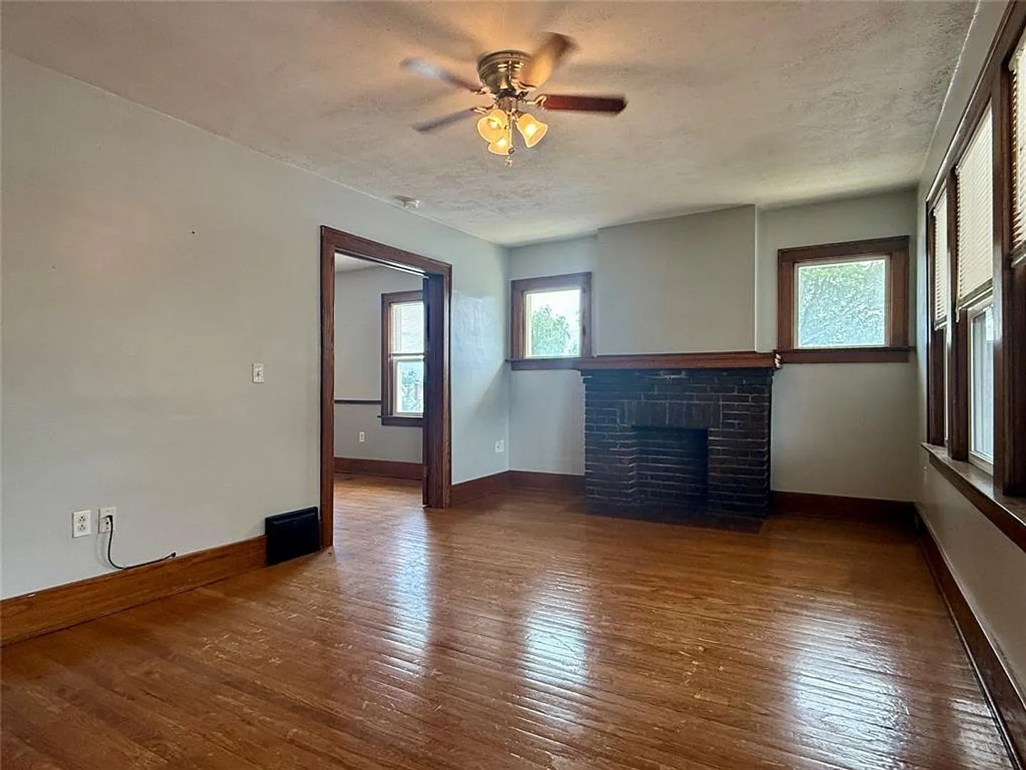 1328 30 Patterson Avenue Erie, PA 16508 — Photo 2