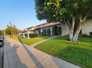 416 W Palmyra Ave #D, Orange, CA 92866