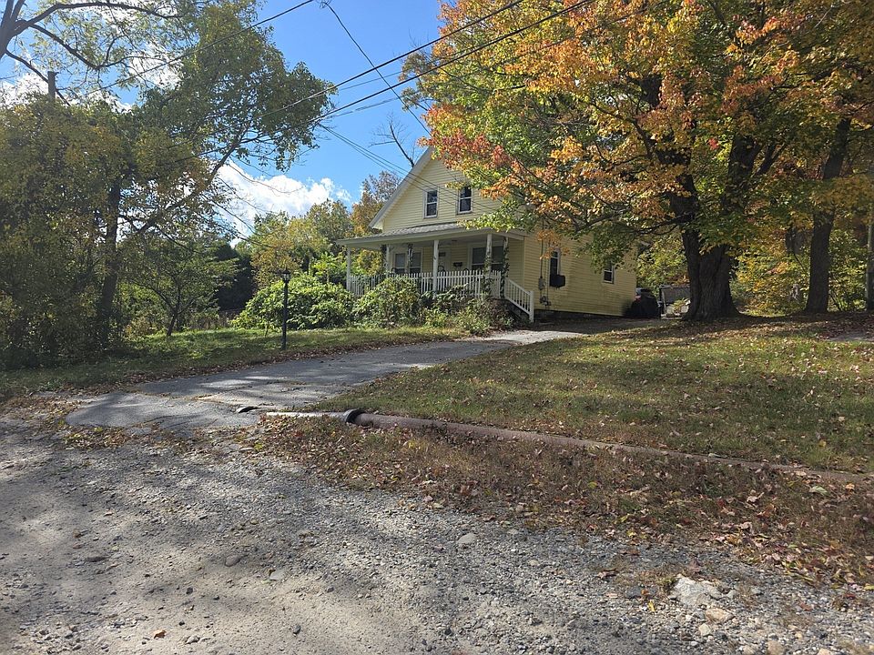 1st image of 42-44 Maravista Rd