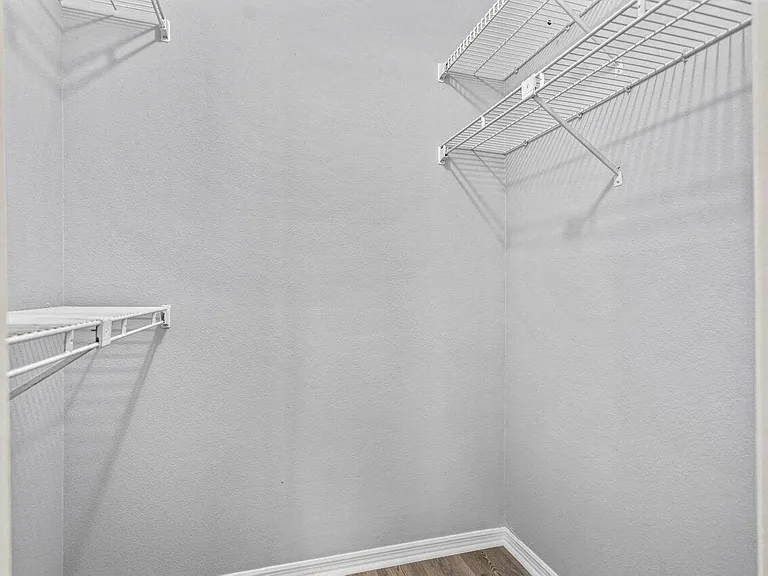 2305 N Congress Ave #18 — Photo 20
